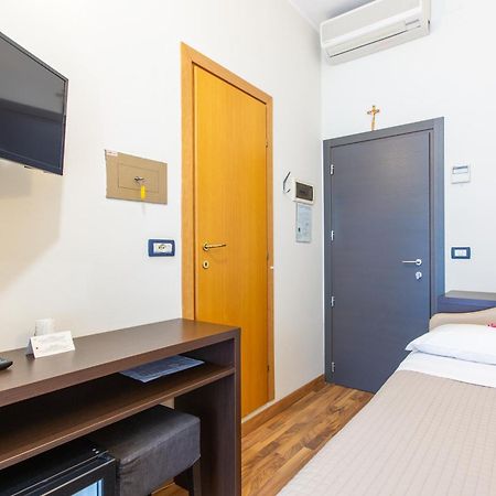 Hotel Gardenia 리미니 외부 사진